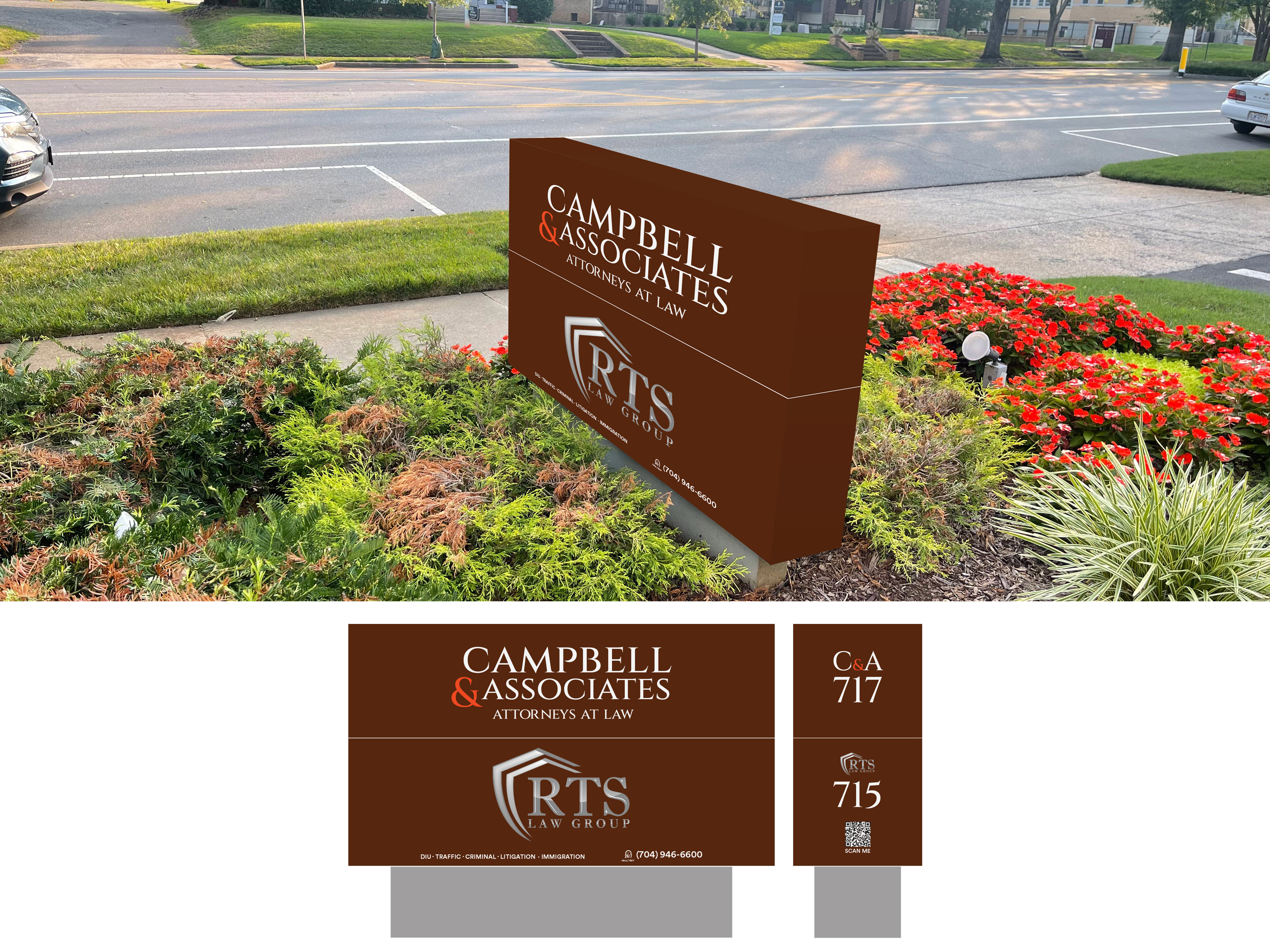 Graphic Design by Design By Muila for this project | Design #30433060