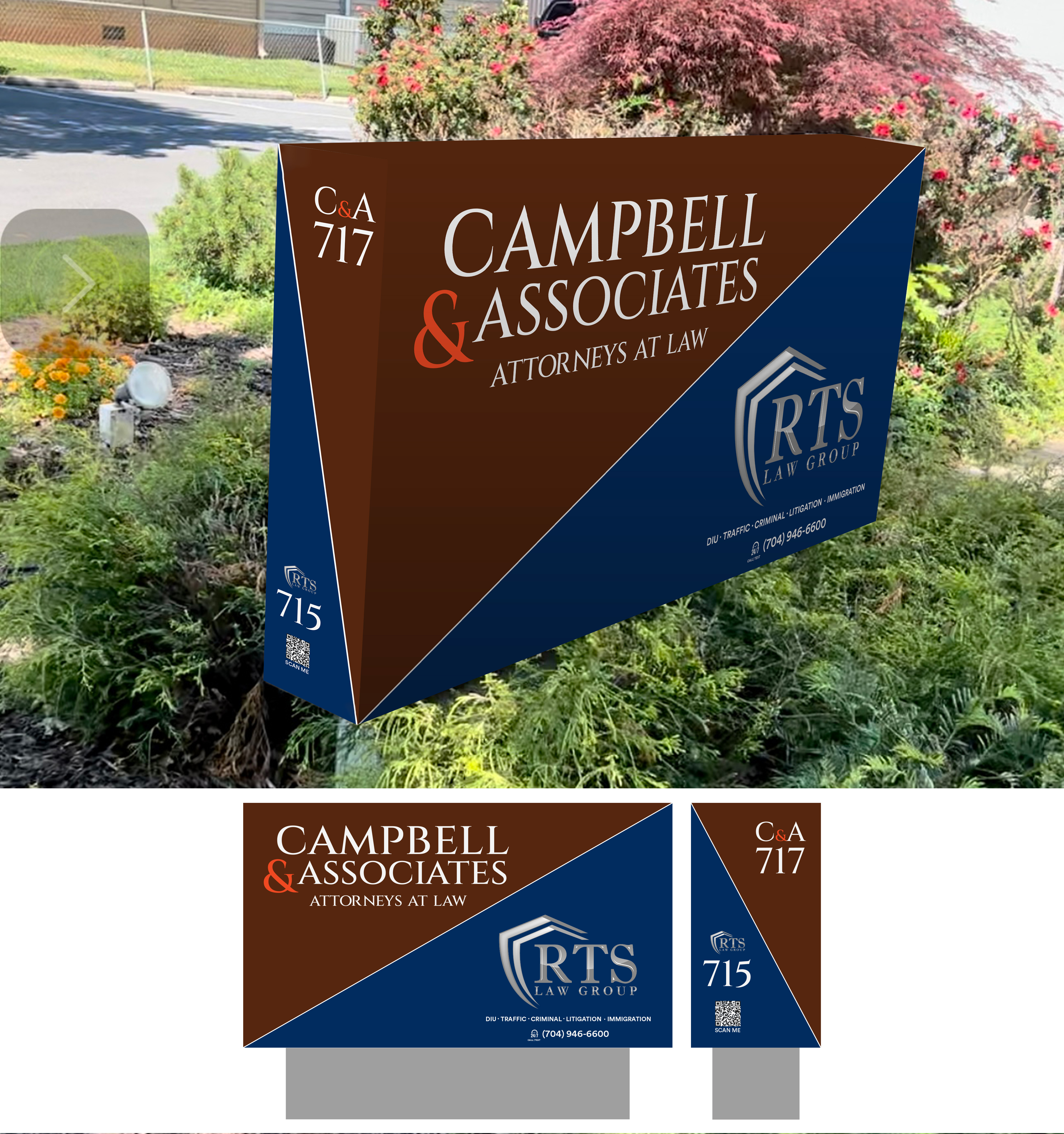 Graphic Design by Design By Muila for this project | Design #30452373