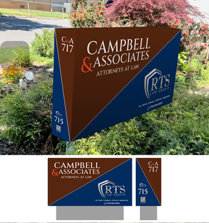 Graphic Design by Design By Muila for this project | Design: #30452373