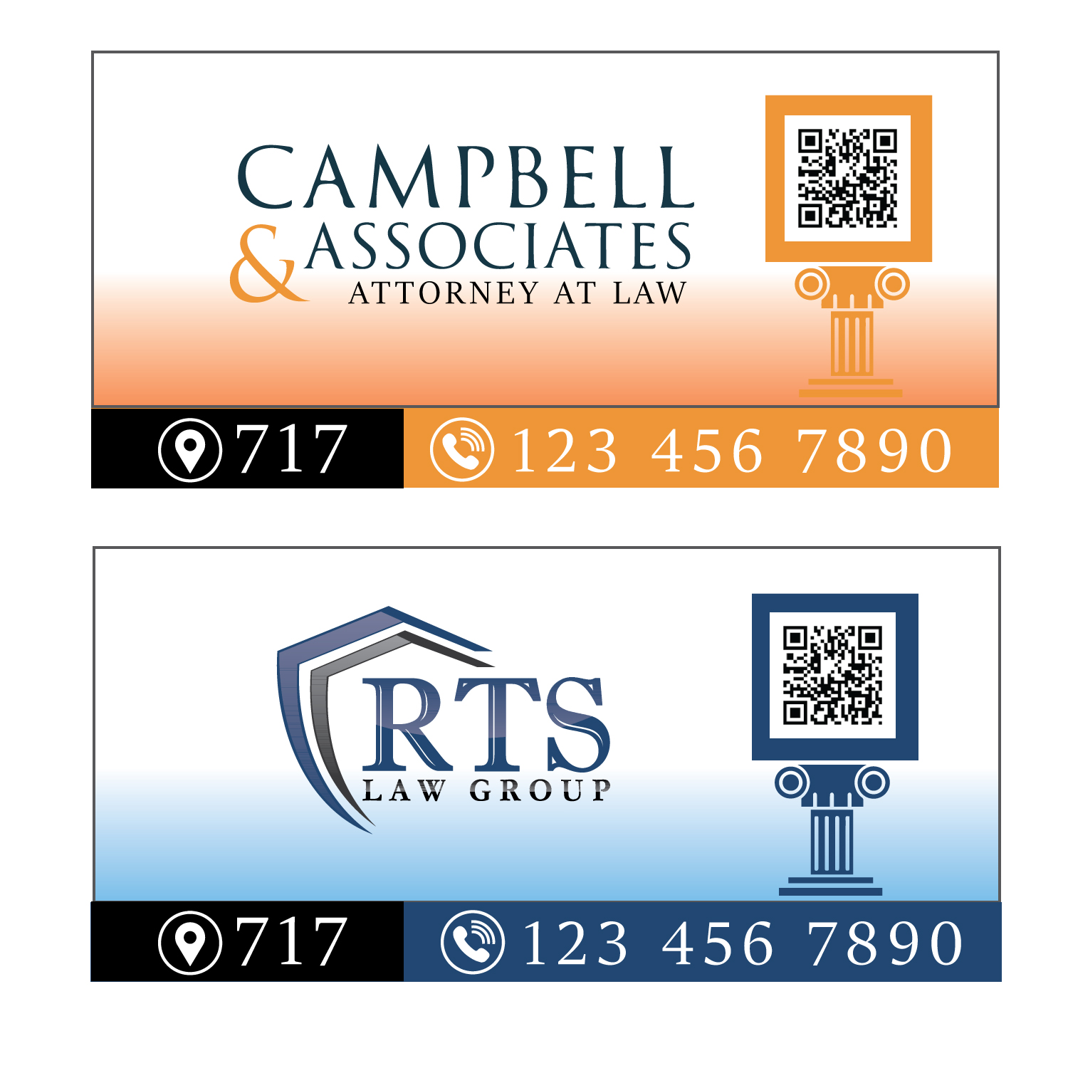 Graphic Design by uk for this project | Design #30380701