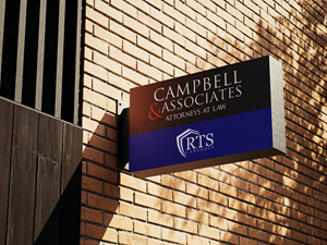 Graphic Design by Sgyn Id for this project | Design: #30358229