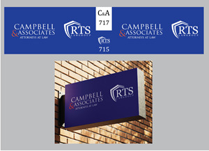 Graphic Design by Sgyn Id for this project | Design: #30358314