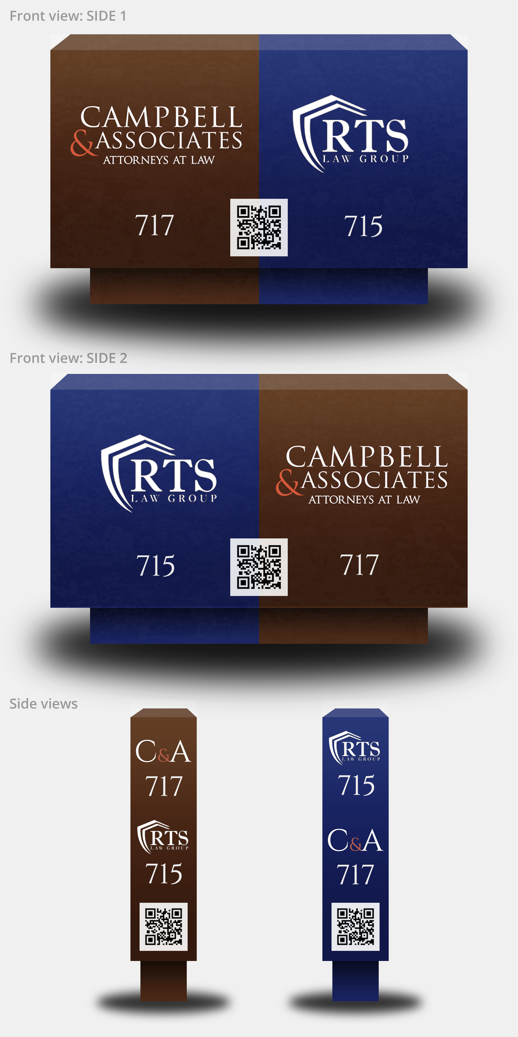 Graphic Design by Oleksandr Tovarkov for this project | Design #30368299