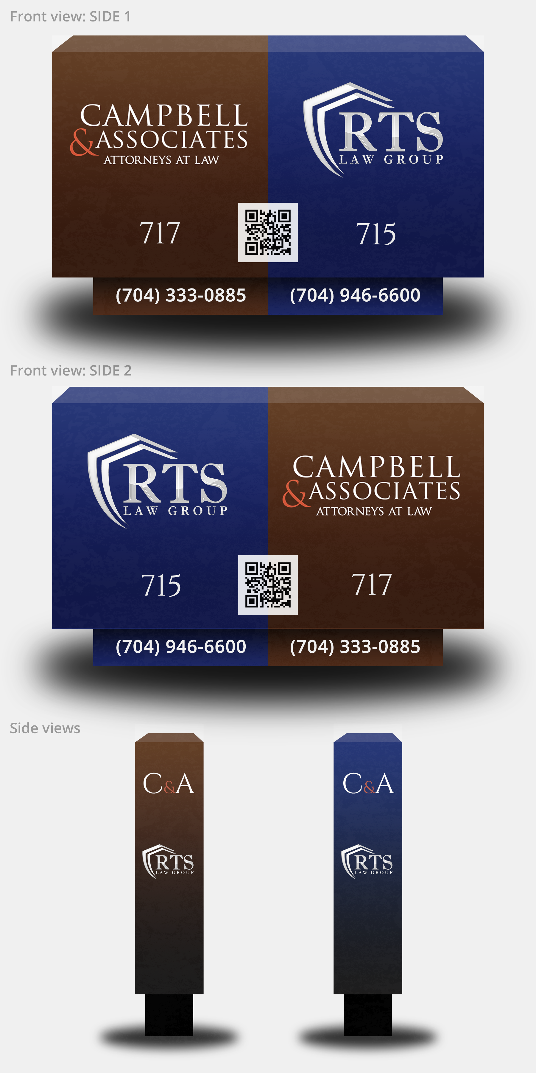 Design Graphique par Oleksandr Tovarkov pour ce projet | Design #30380731