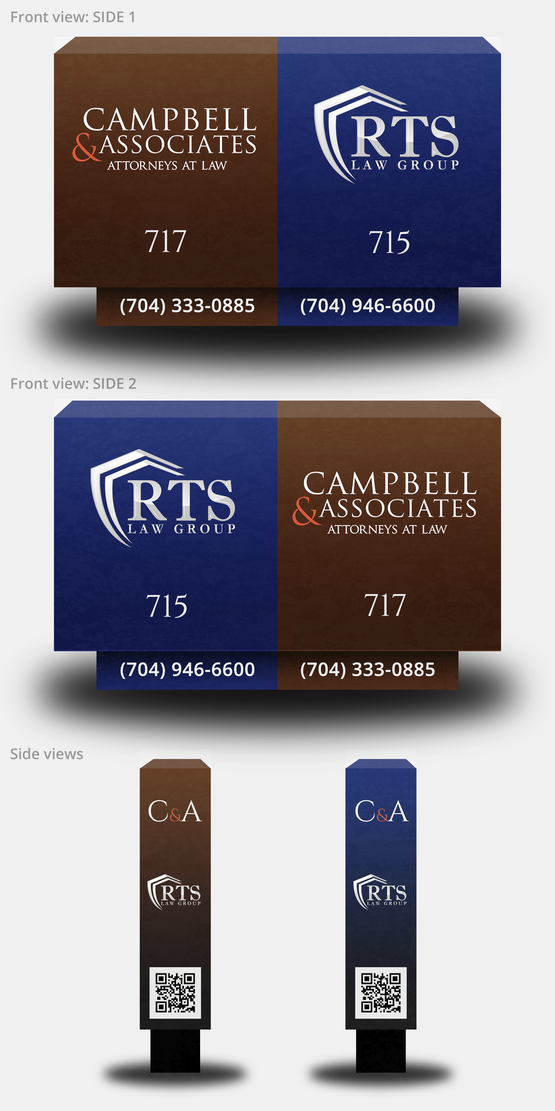 Design Graphique par Oleksandr Tovarkov pour ce projet | Design #30380732