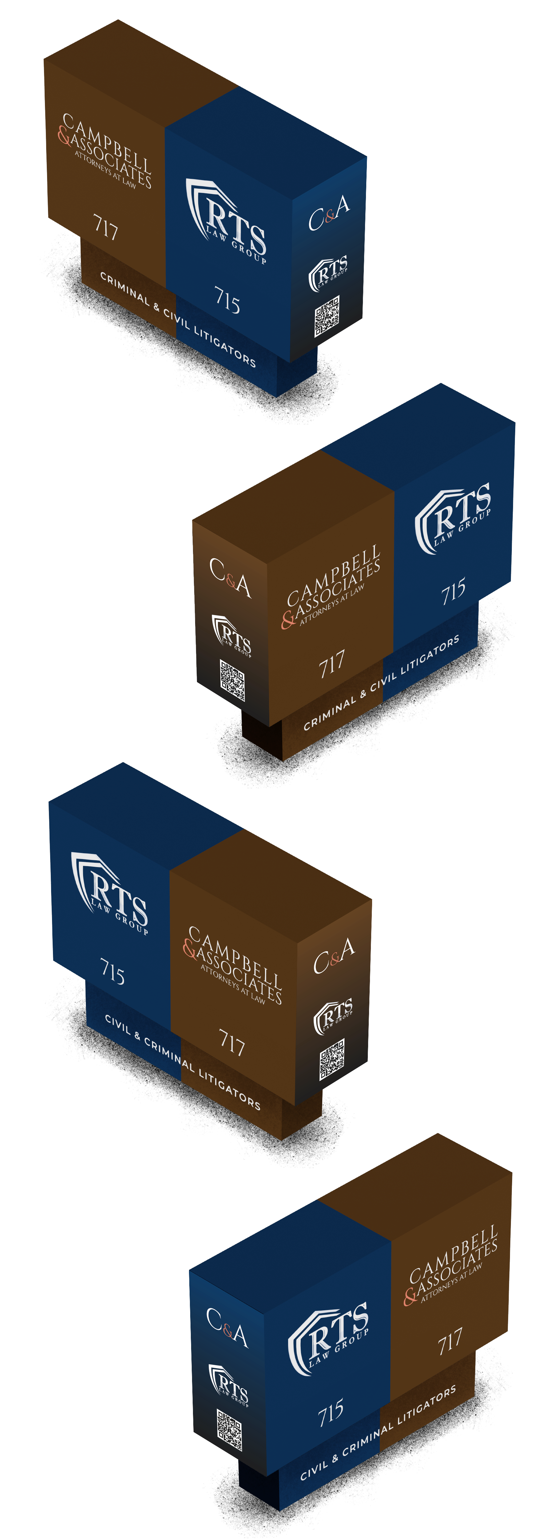 Graphic Design by Oleksandr Tovarkov for this project | Design #30385583