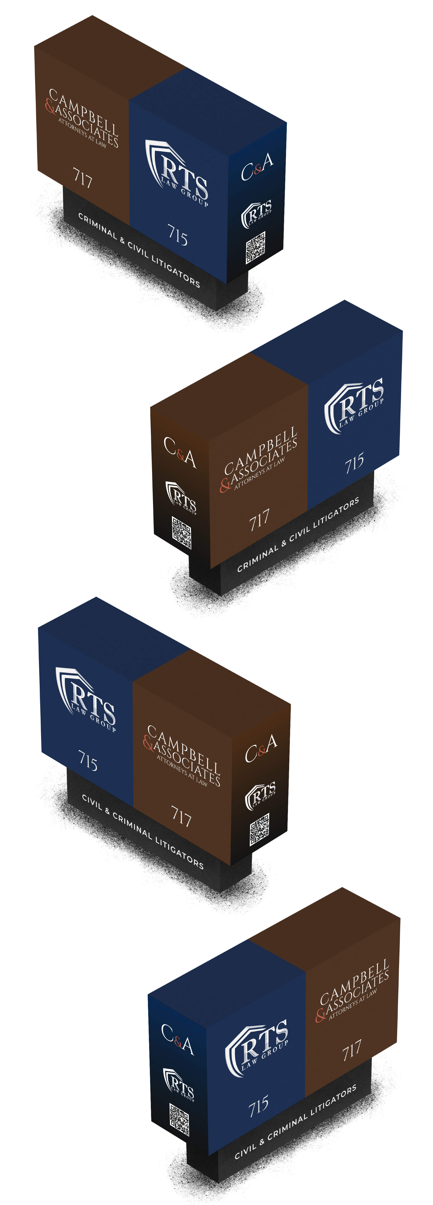 Graphic Design by Oleksandr Tovarkov for this project | Design #30389203