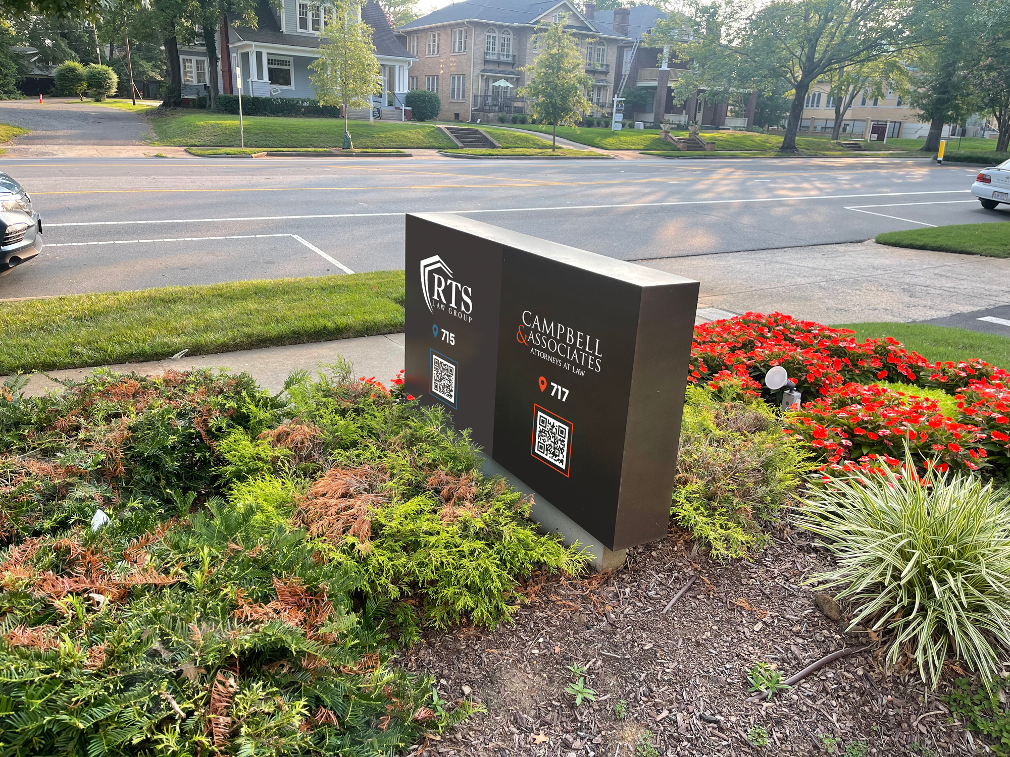 Design Graphique par JK18 pour ce projet | Design #30360686