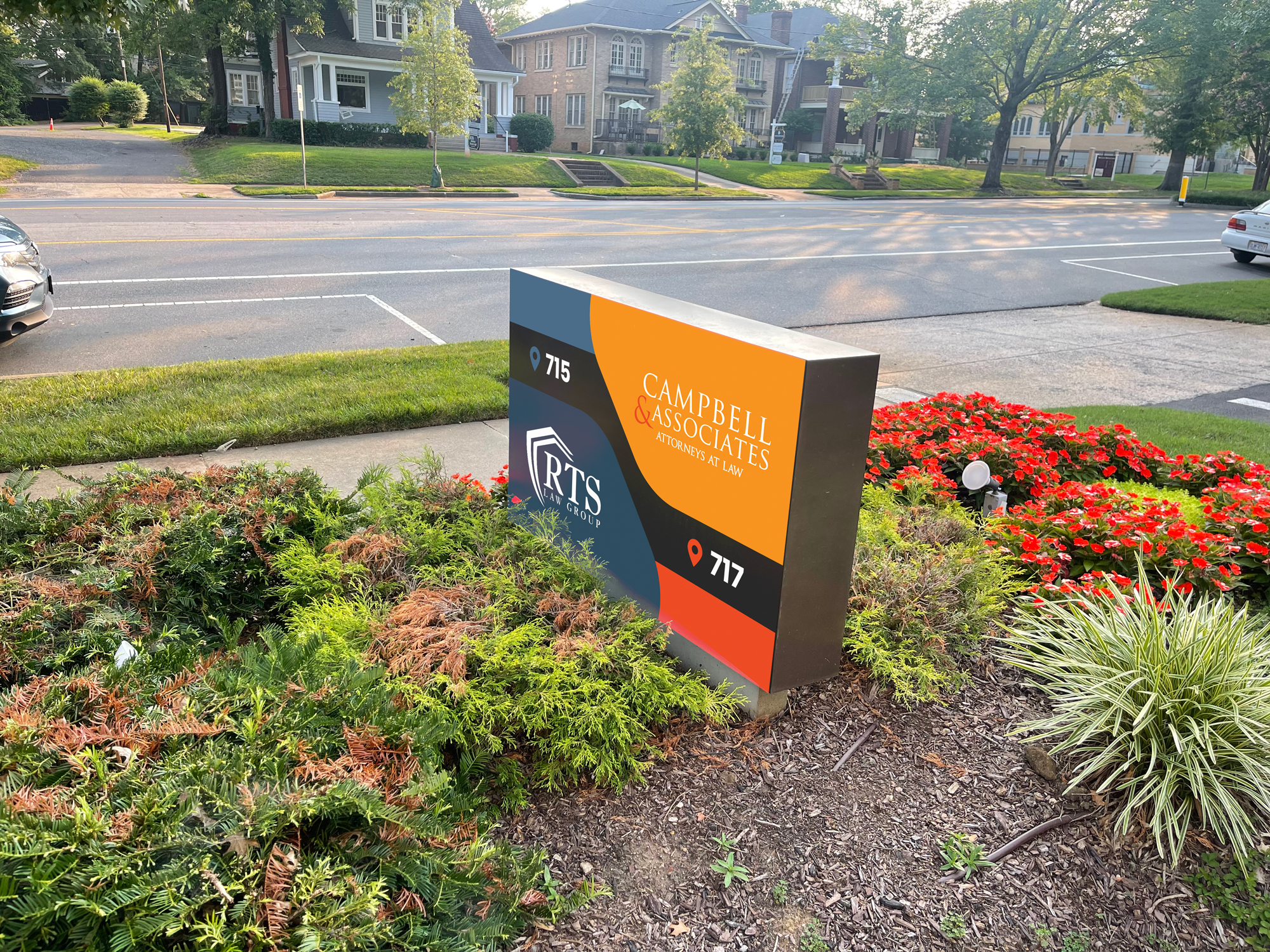 Design Graphique par JK18 pour ce projet | Design #30360840