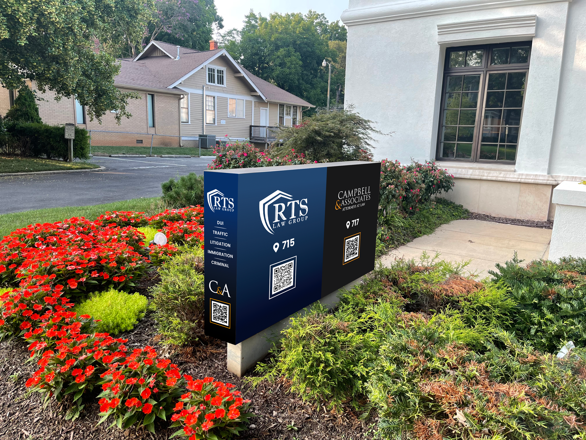 Graphic Design by JK18 for this project | Design #30371167