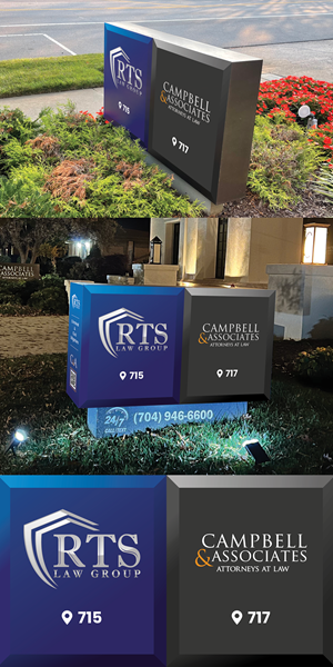 Graphic Design by JK18 for this project | Design: #30384211