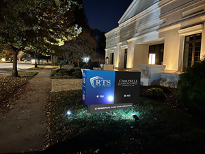 Graphic Design by JK18 for this project | Design: #30384373