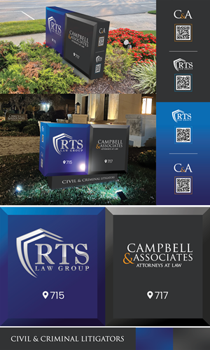 Graphic Design by JK18 for this project | Design: #30391720