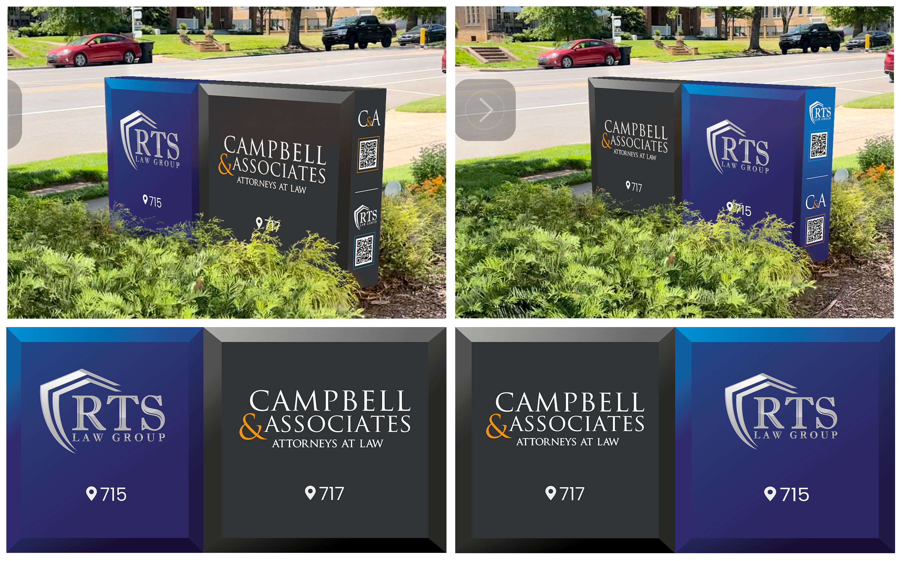 Graphic Design by JK18 for this project | Design #30405924