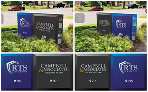 Graphic Design by JK18 for this project | Design: #30405924