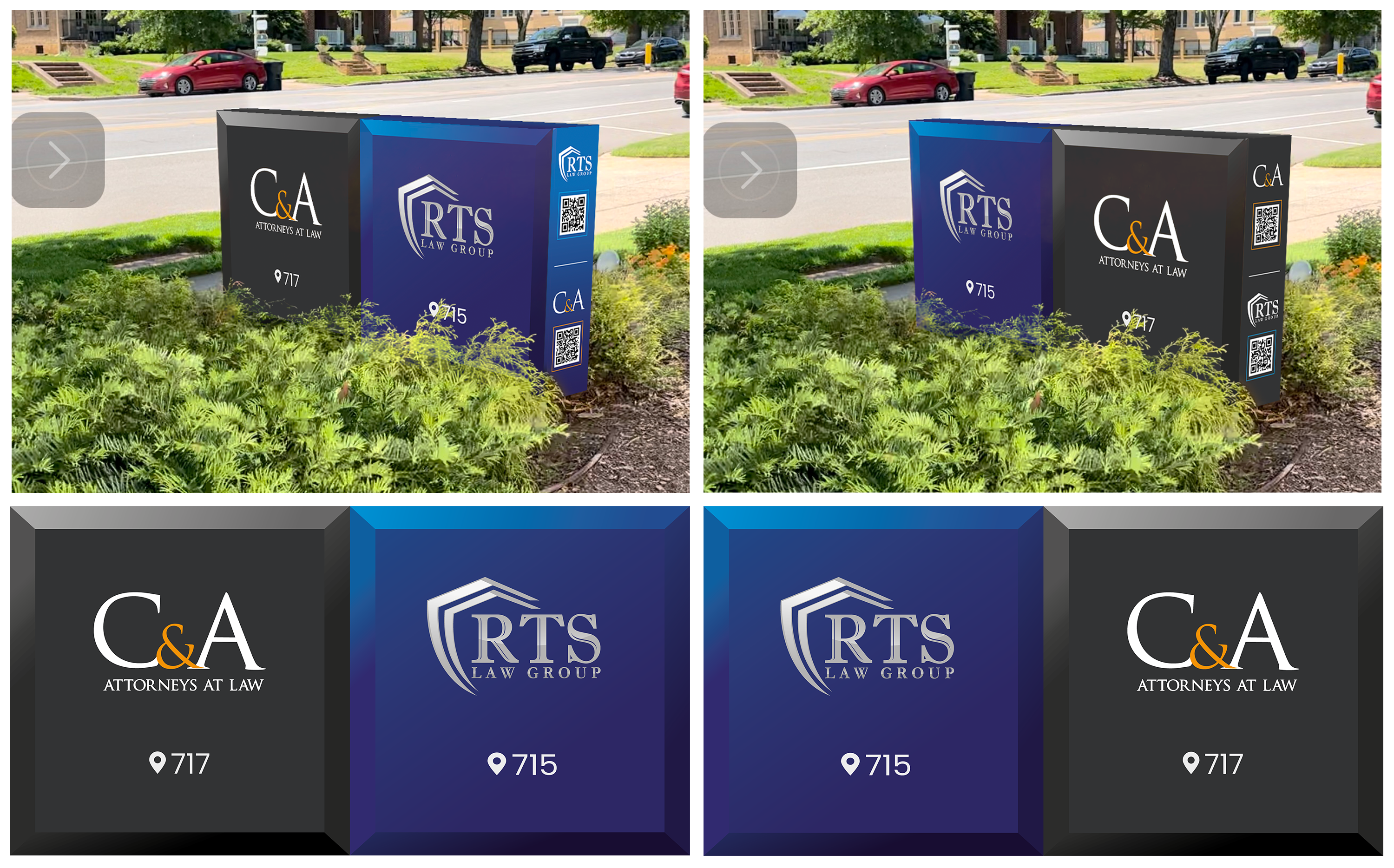 Graphic Design by JK18 for this project | Design #30405925