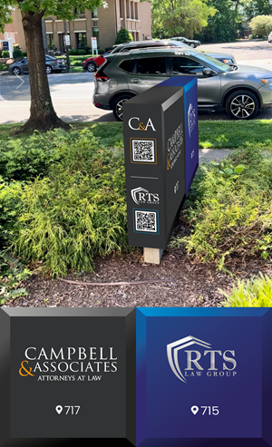 Graphic Design by JK18 for this project | Design: #30405989