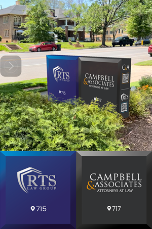 Graphic Design by JK18 for this project | Design: #30406019