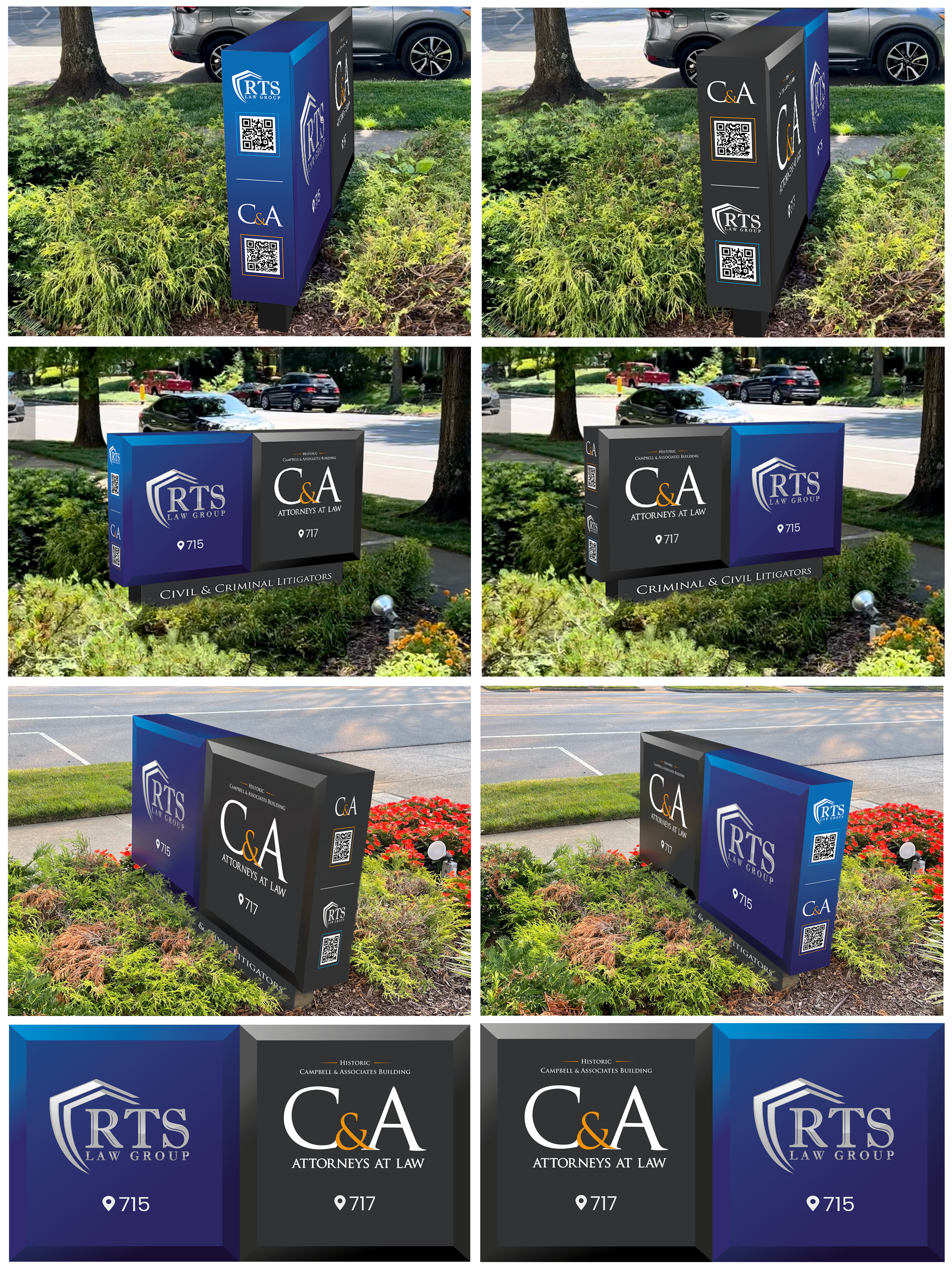 Graphic Design by JK18 for this project | Design #30410145
