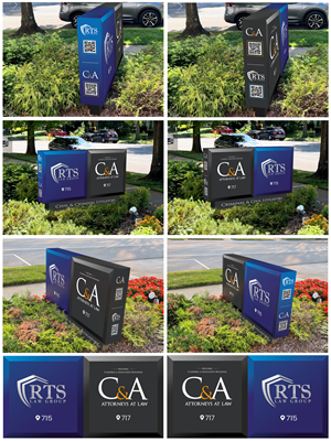 Graphic Design by JK18 for this project | Design: #30410145