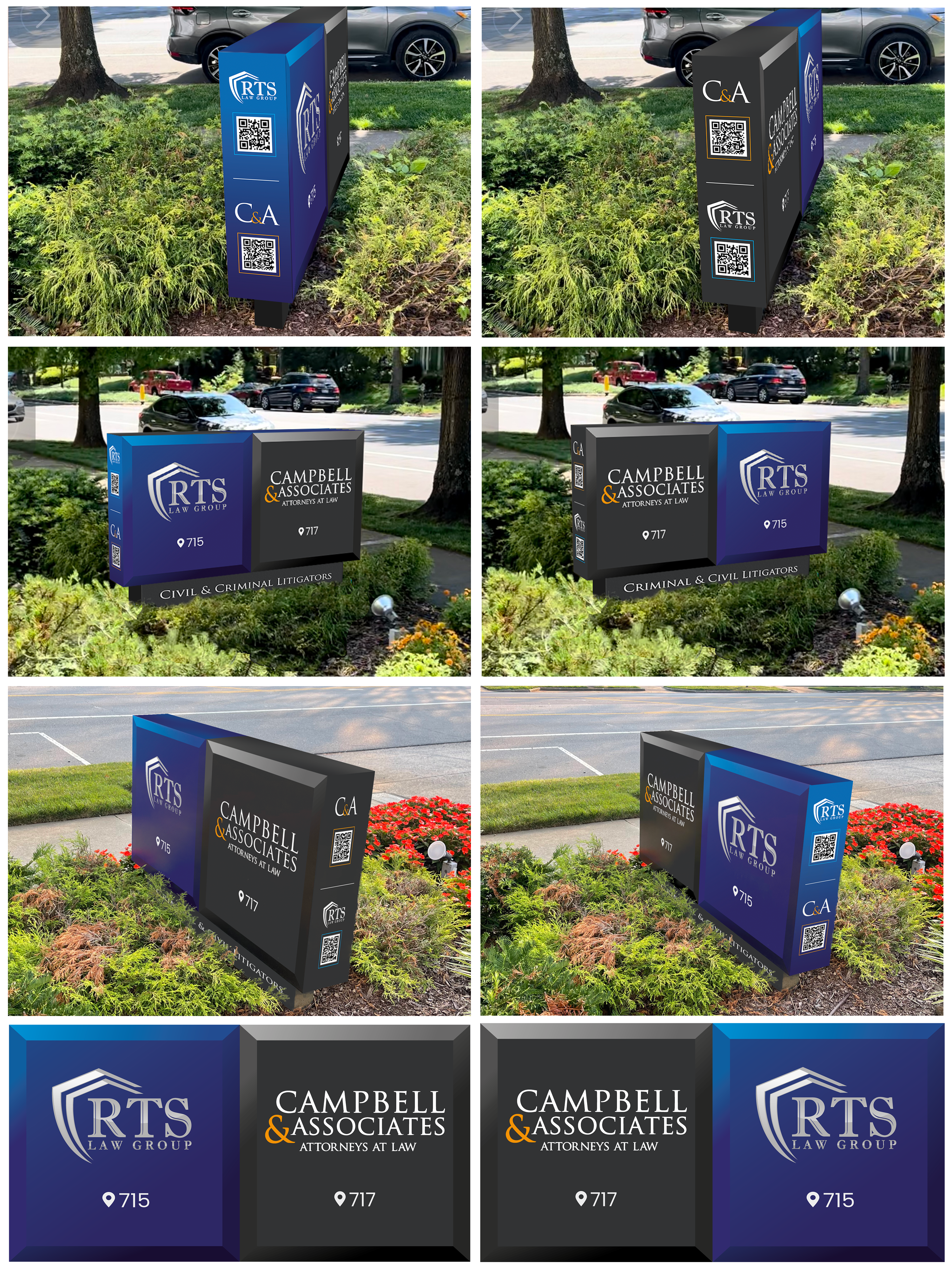 Graphic Design by JK18 for this project | Design #30410146