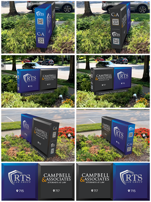 Graphic Design by JK18 for this project | Design: #30410146