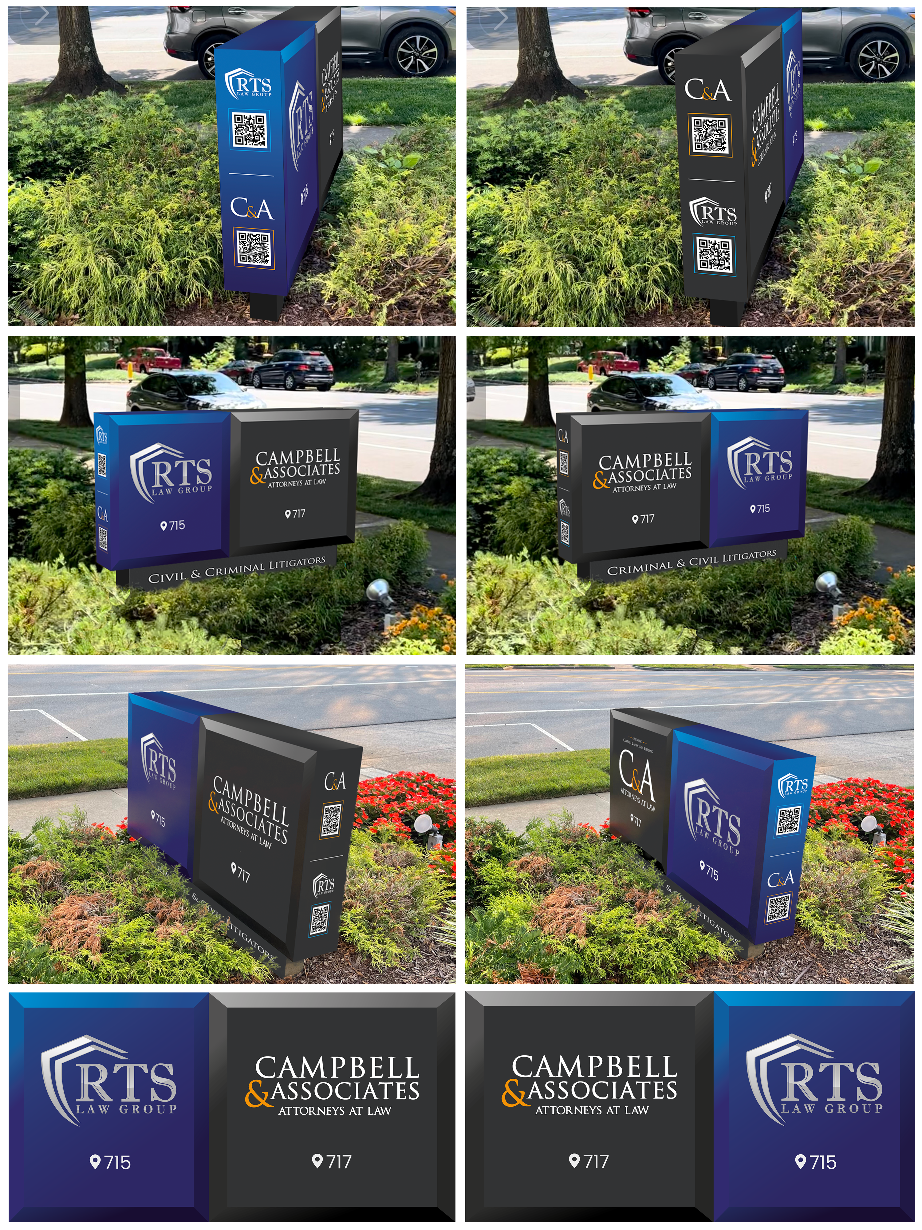Graphic Design by JK18 for this project | Design #30410147