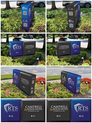 Graphic Design by JK18 for this project | Design: #30410147