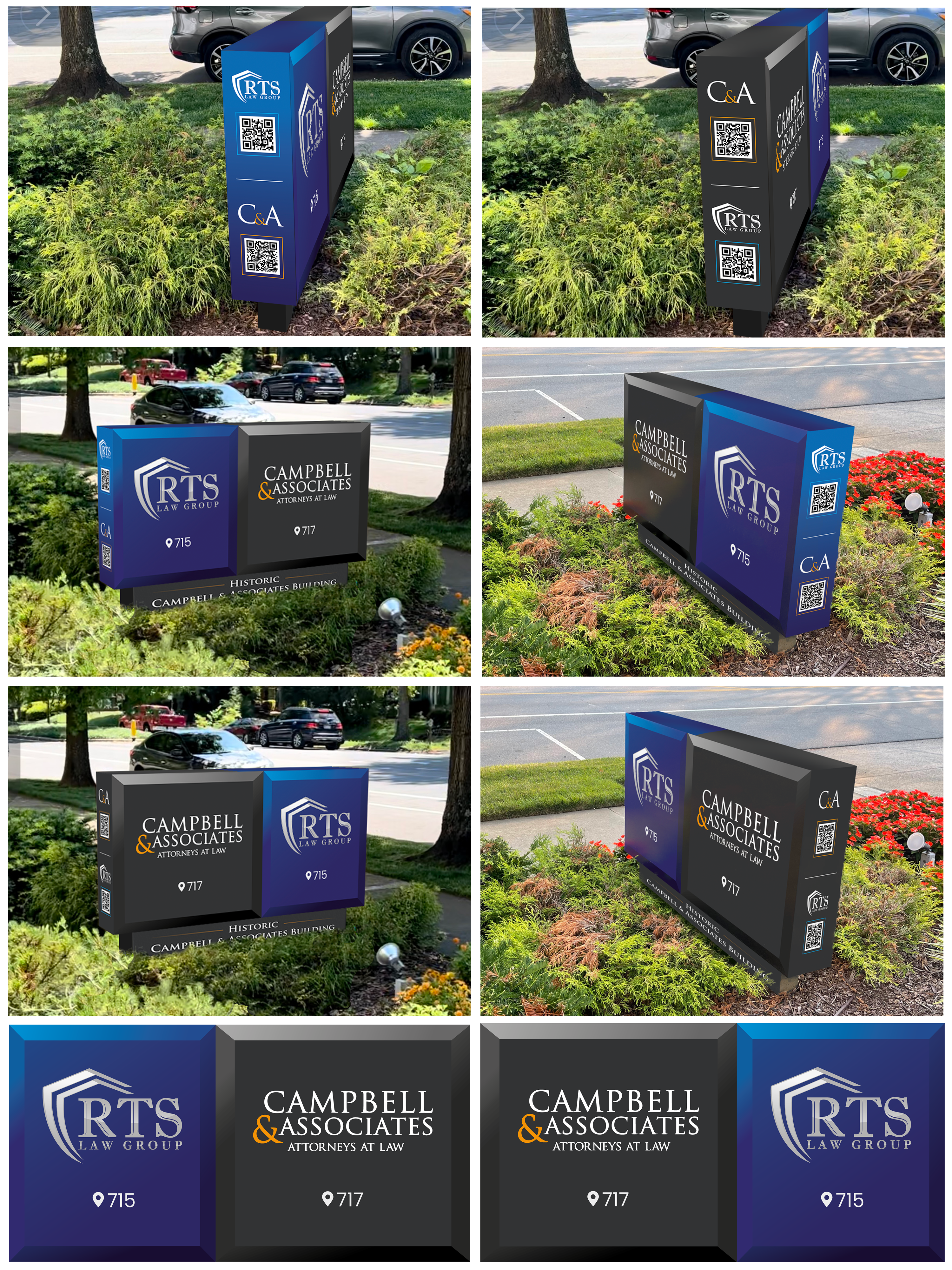Graphic Design by JK18 for this project | Design #30413481