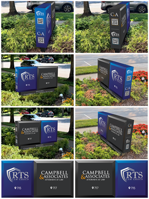 Graphic Design by JK18 for this project | Design: #30413481