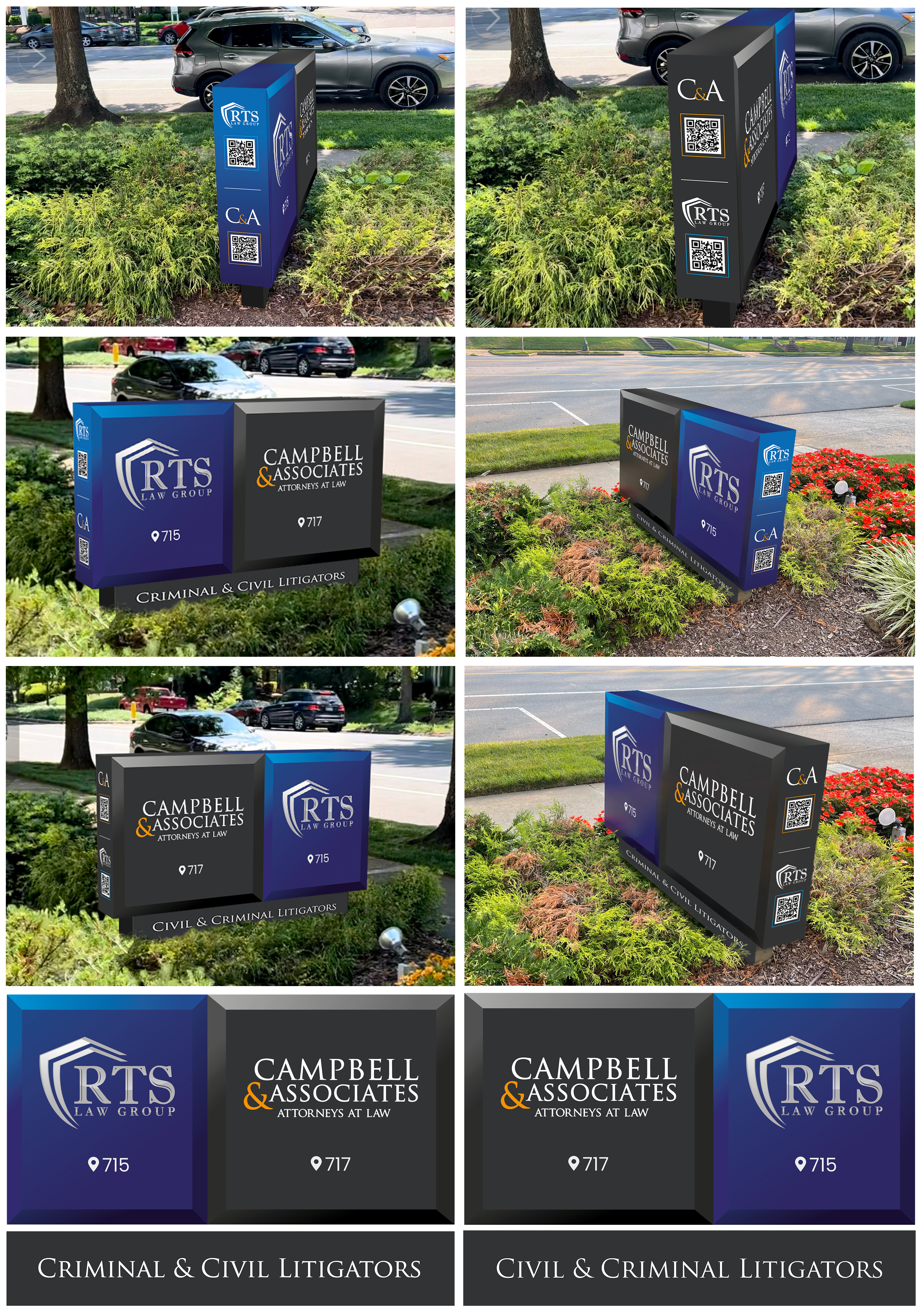 Graphic Design by JK18 for this project | Design #30413669