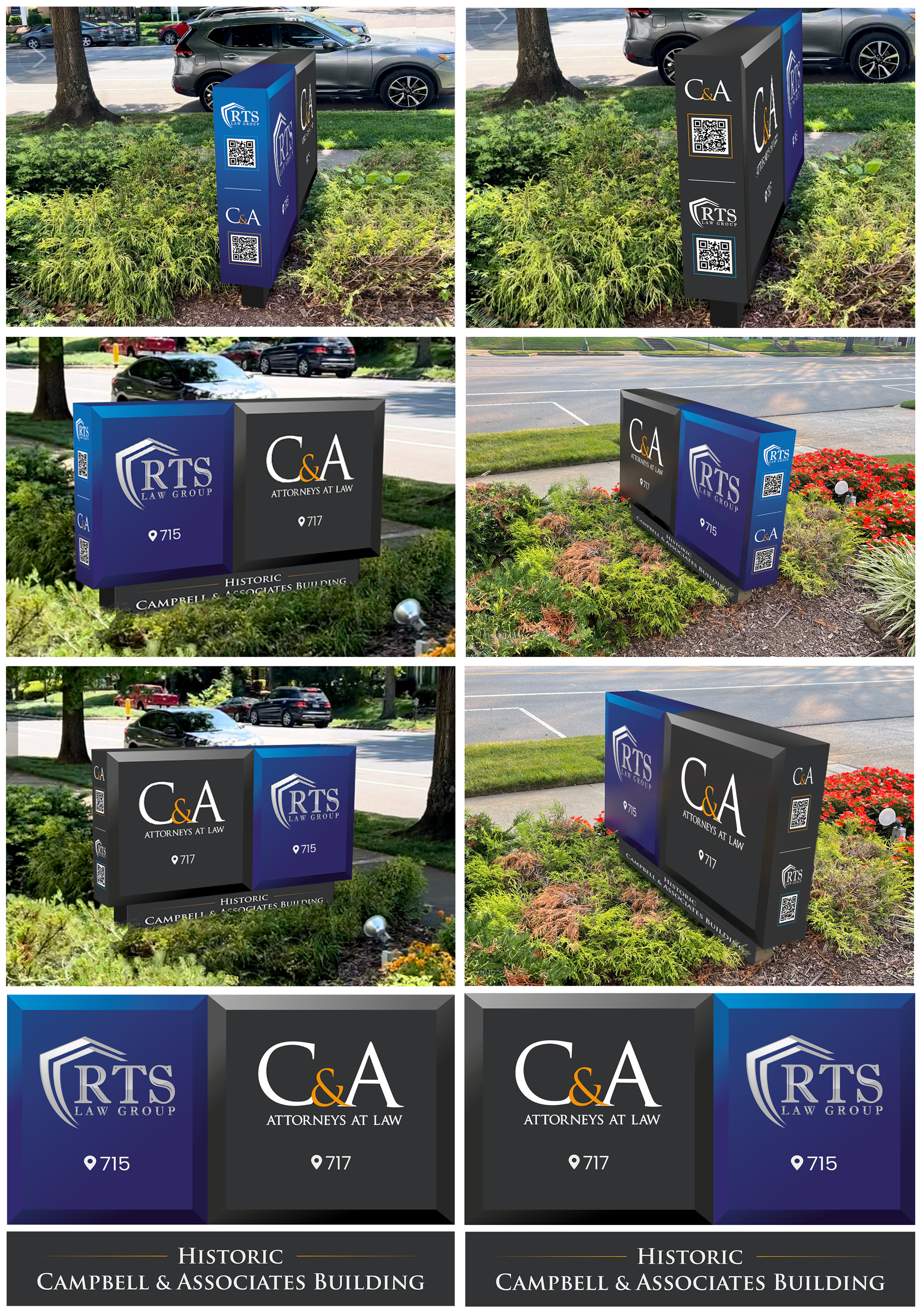 Graphic Design by JK18 for this project | Design #30413670