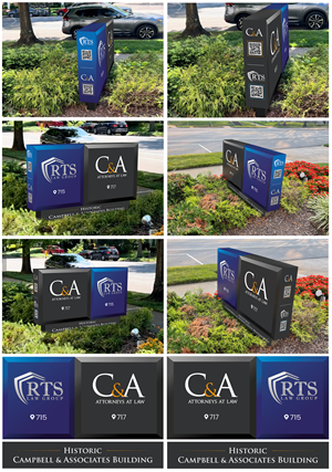 Graphic Design by JK18 for this project | Design: #30413670