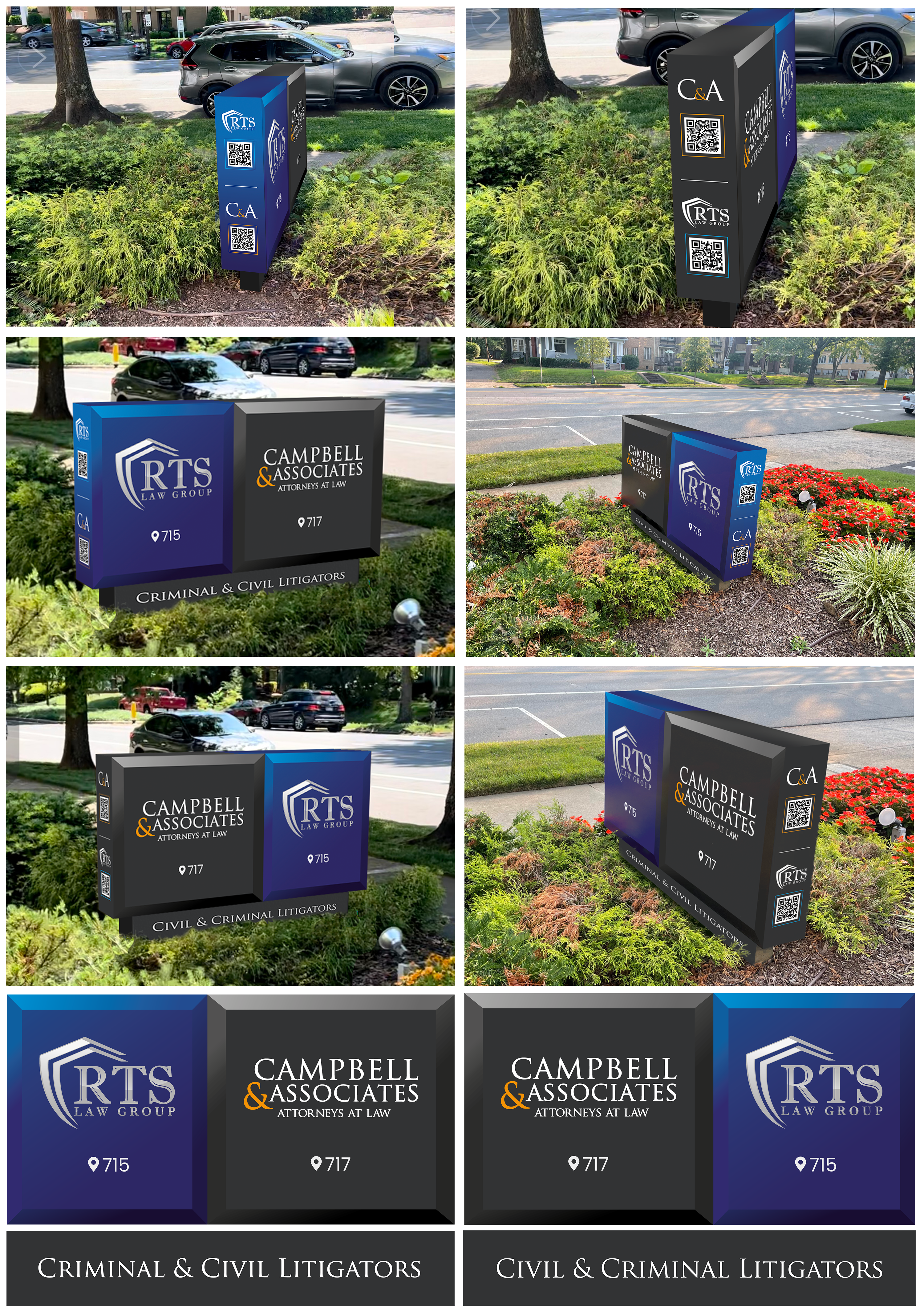 Graphic Design by JK18 for this project | Design #30416279