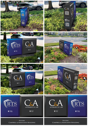 Graphic Design by JK18 for this project | Design: #30416281