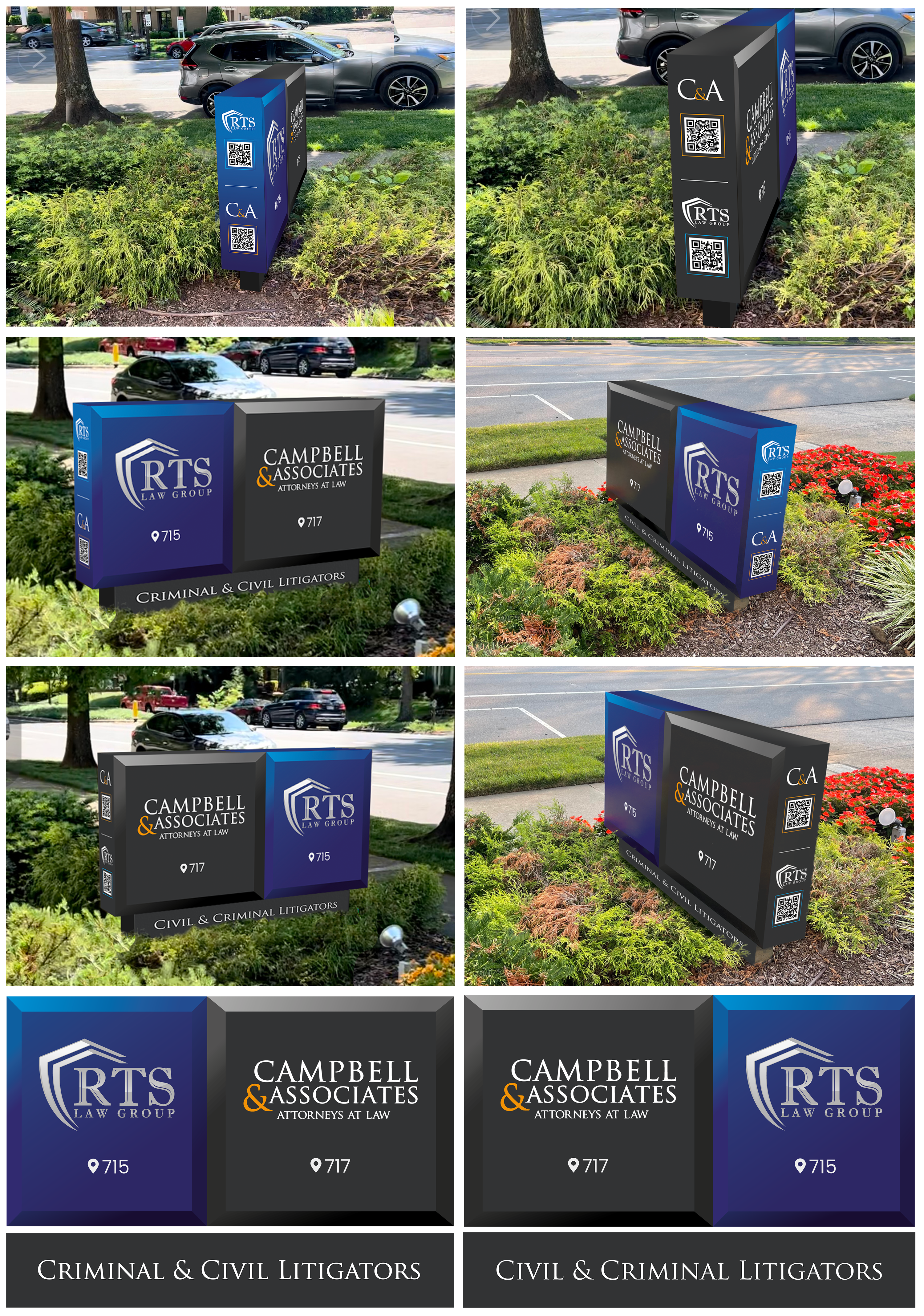 Graphic Design by JK18 for this project | Design #30419107