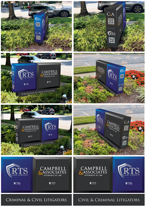 Graphic Design by JK18 for this project | Design: #30419107