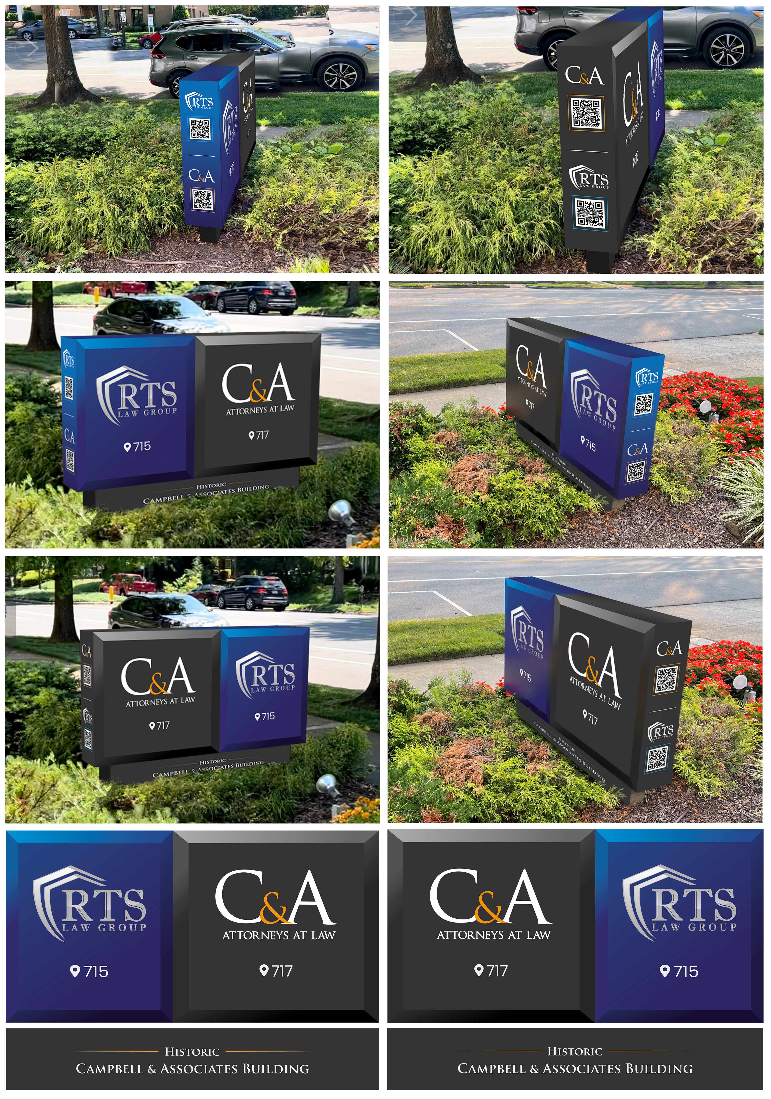Graphic Design by JK18 for this project | Design #30419108