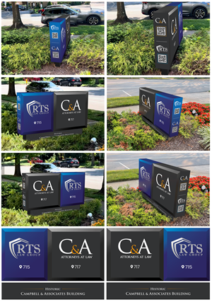 Graphic Design by JK18 for this project | Design: #30419108