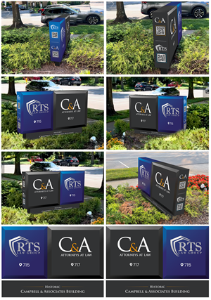 Graphic Design by JK18 for this project | Design: #30420274