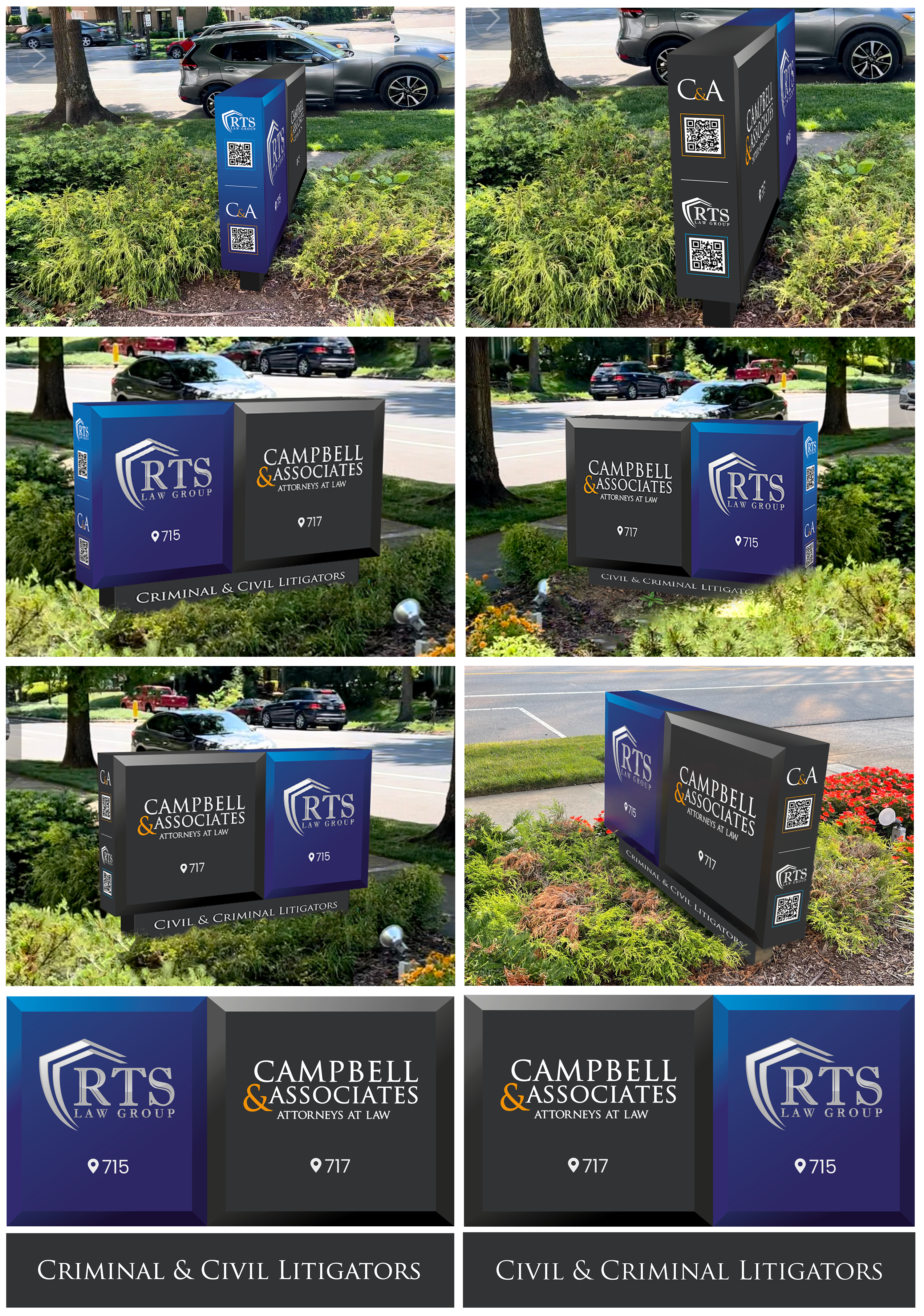 Graphic Design by JK18 for this project | Design #30420275