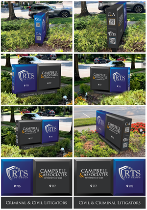 Graphic Design by JK18 for this project | Design: #30420275
