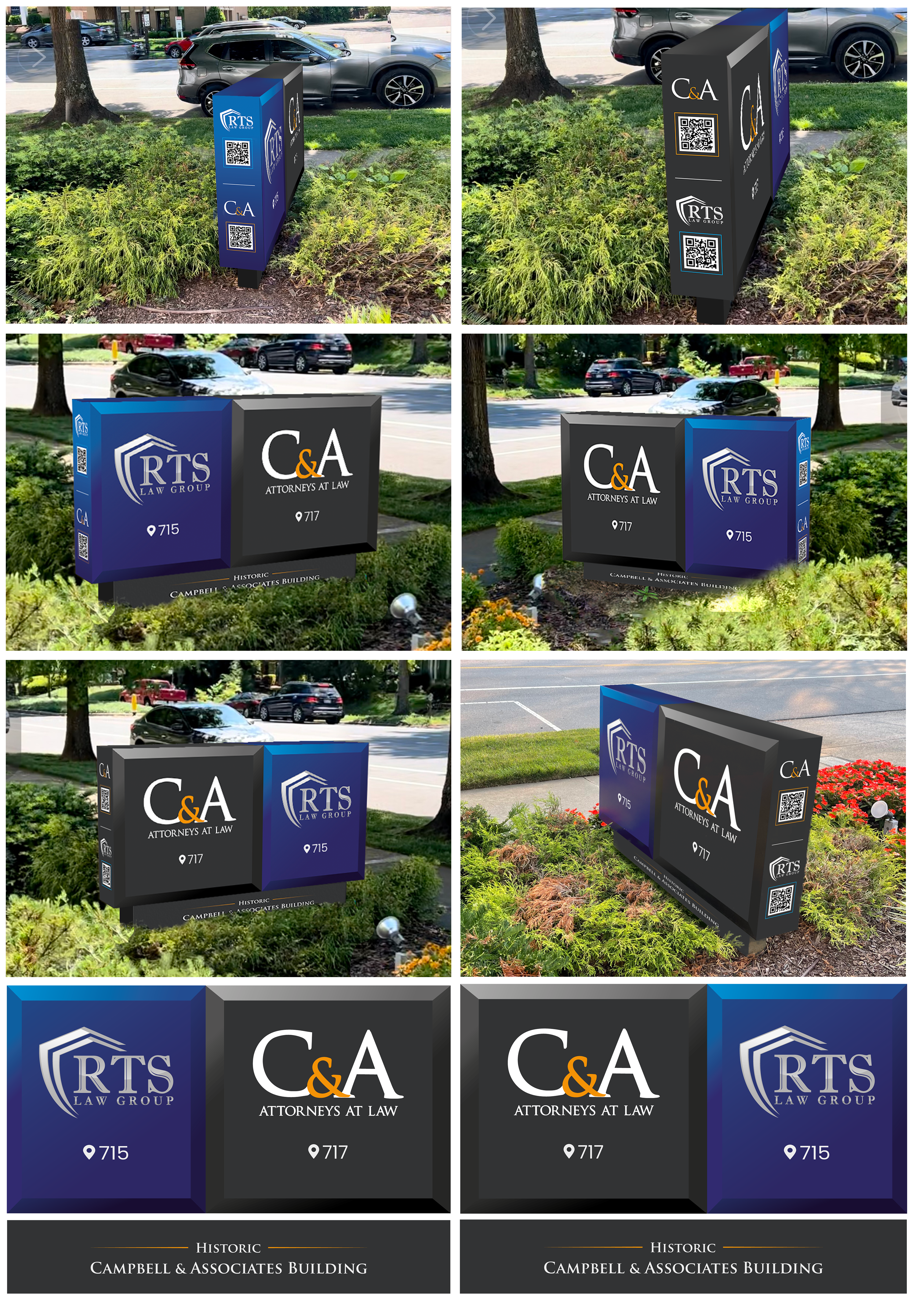 Graphic Design by JK18 for this project | Design #30420569