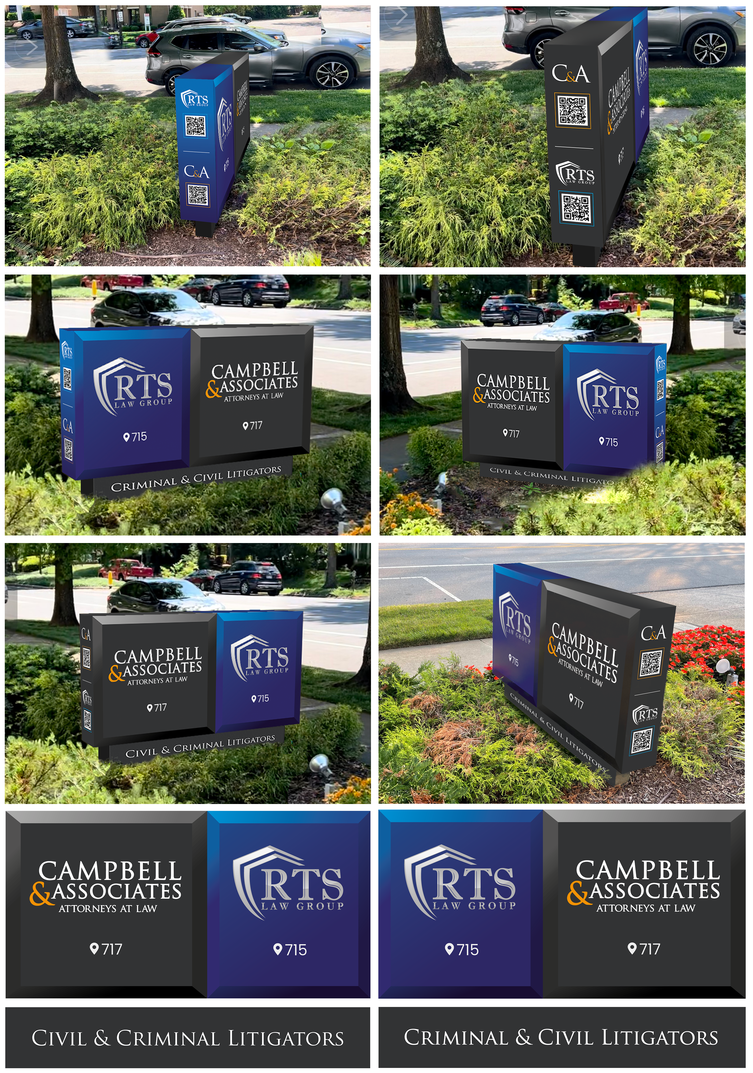 Graphic Design by JK18 for this project | Design #30420570