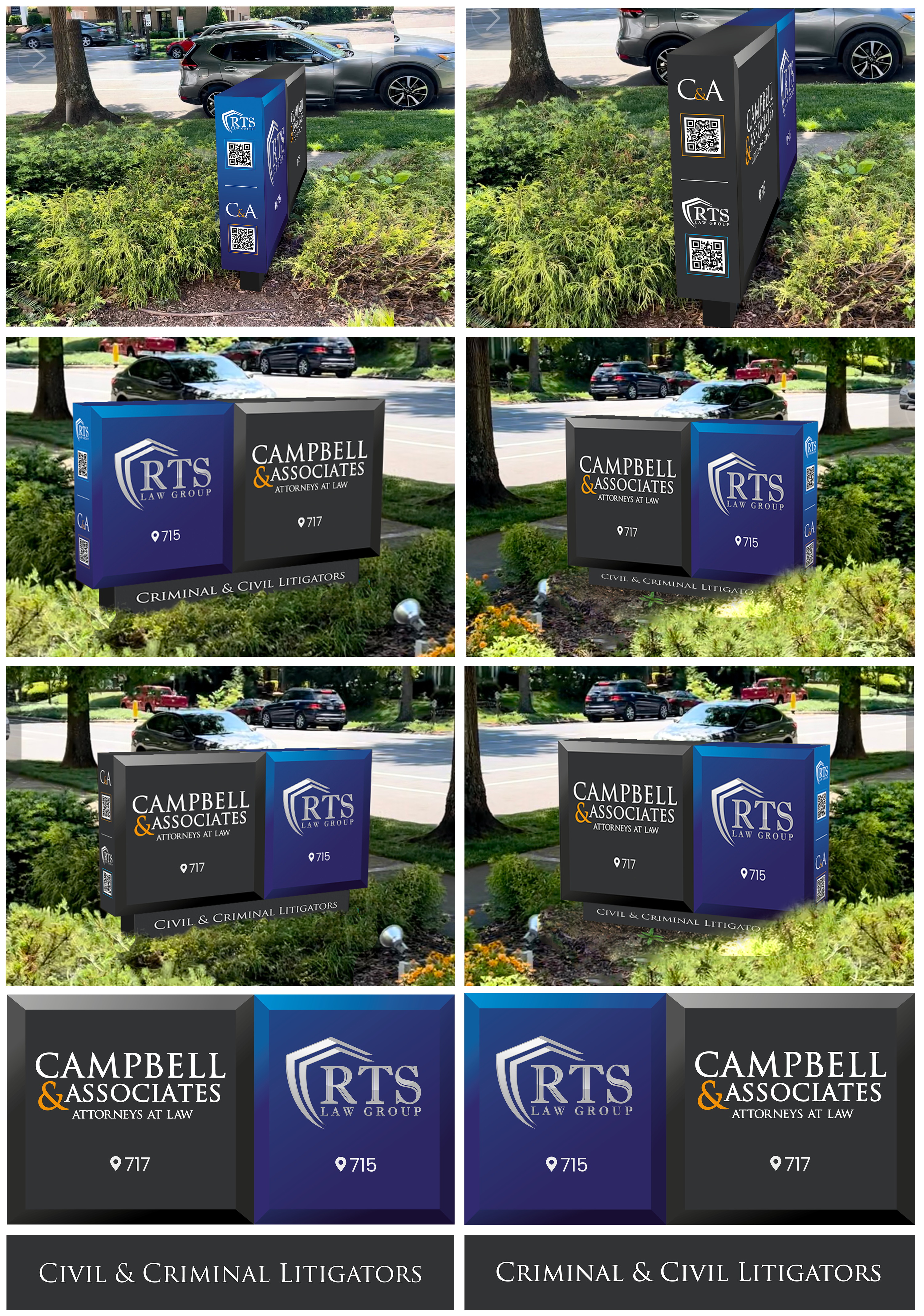 Graphic Design by JK18 for this project | Design #30431349