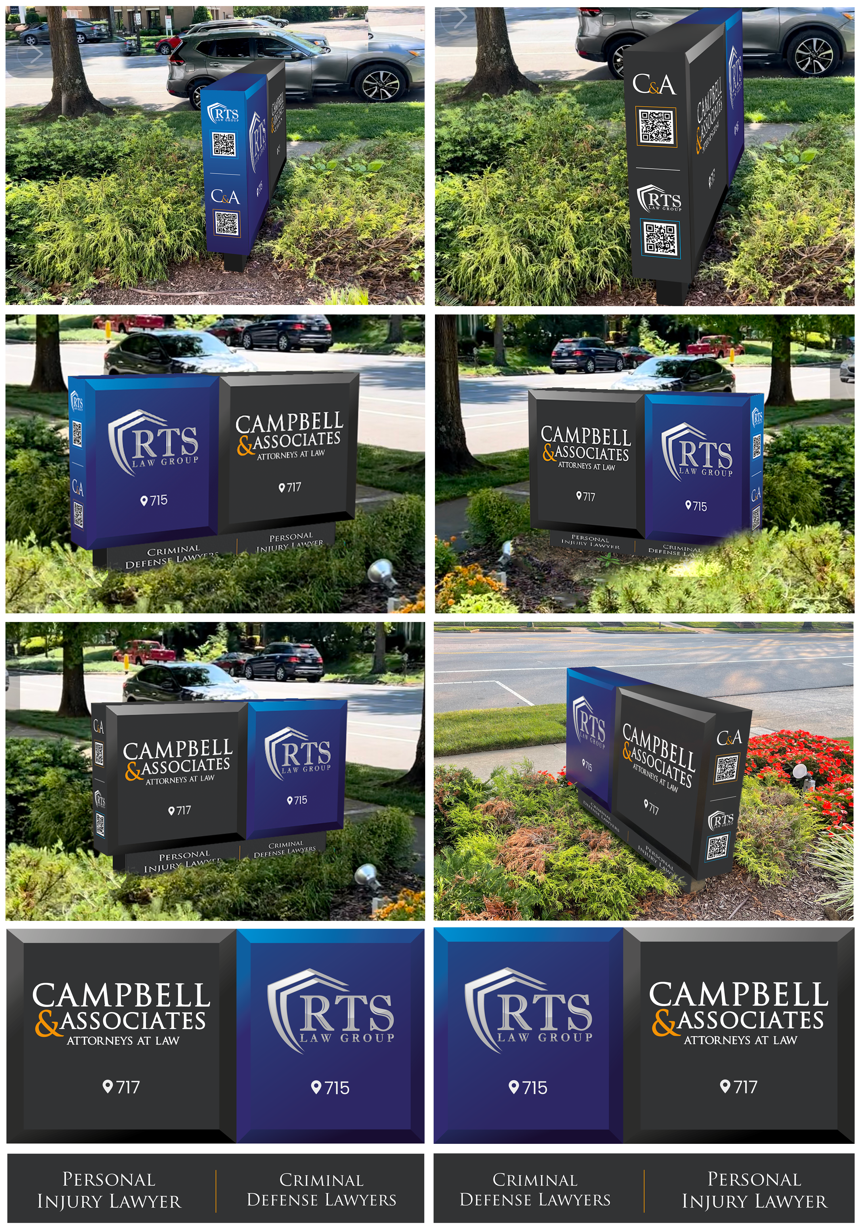 Graphic Design by JK18 for this project | Design #30442946