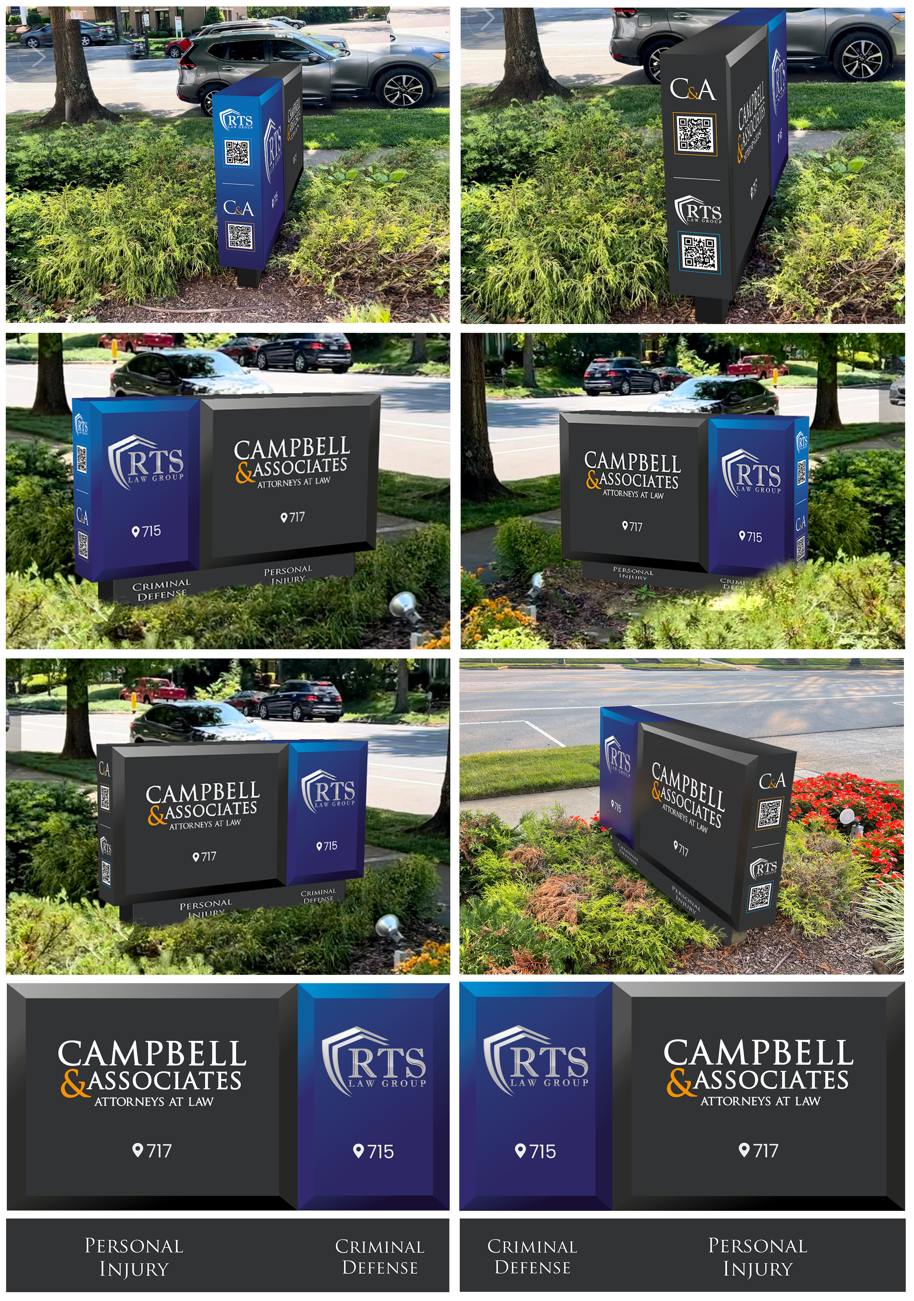 Graphic Design by JK18 for this project | Design #30446985