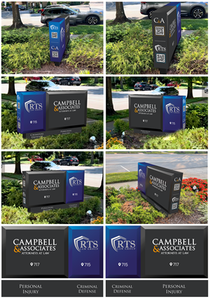 Graphic Design by JK18 for this project | Design: #30446985