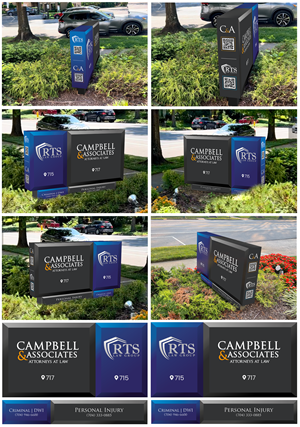Graphic Design by JK18 for this project | Design: #30451498
