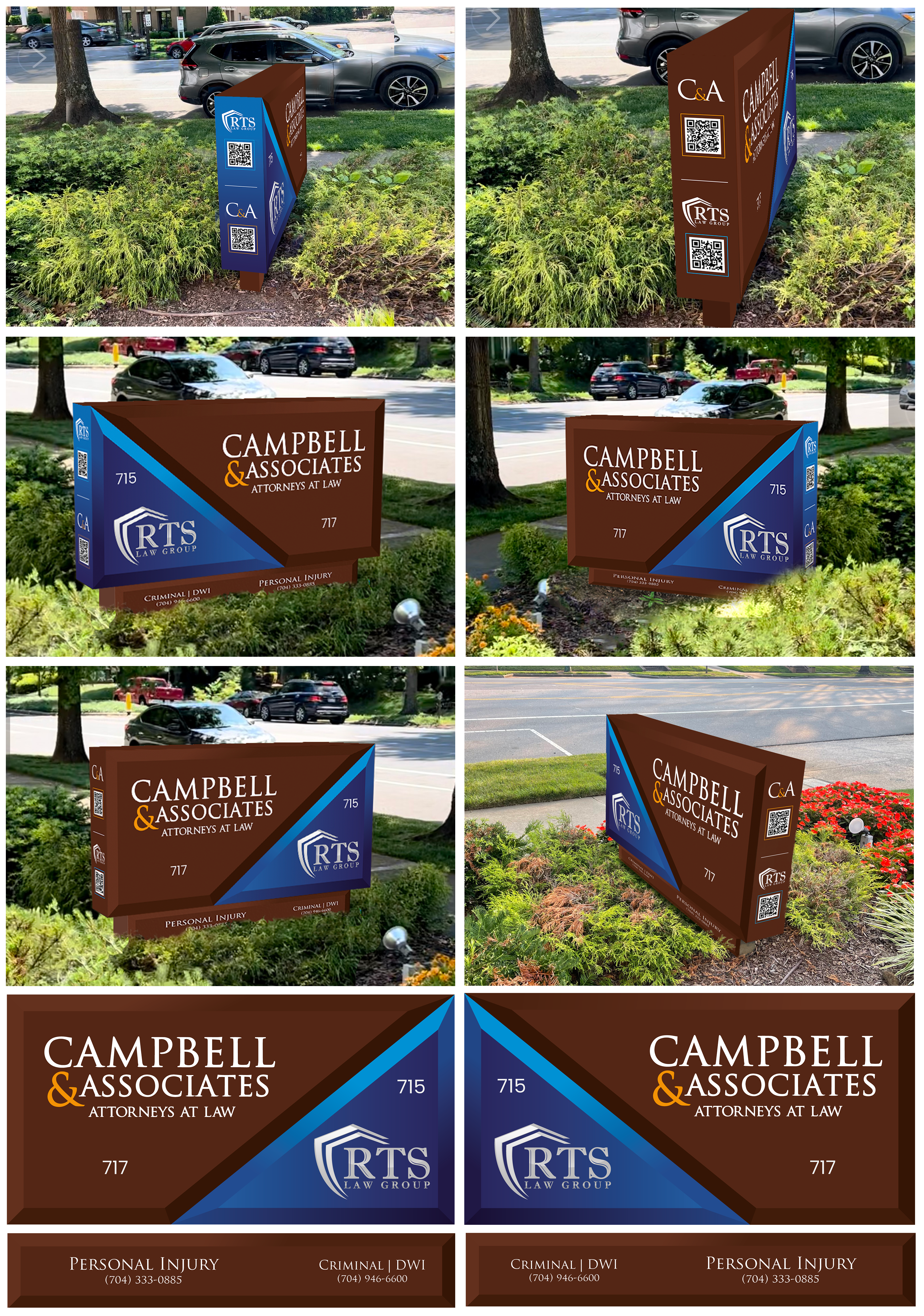 Graphic Design by JK18 for this project | Design #30456237